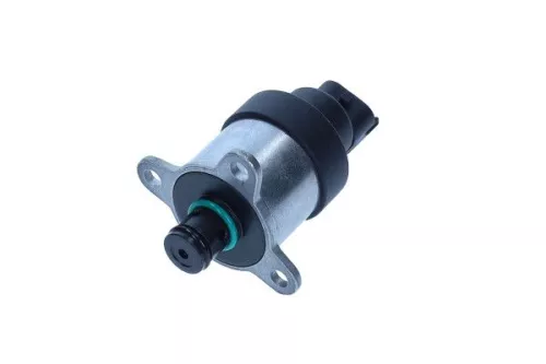Regelklep, brandstofhoeveelheid (common rail-systeem) MAXGEAR 17-0737)