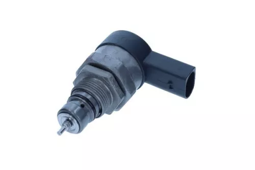 Drukregelklep, common rail-systeem MAXGEAR 17-0748)