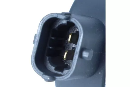 Drukregelklep, common rail-systeem MAXGEAR 17-0755)