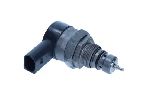 Drukregelklep, common rail-systeem MAXGEAR 17-0764)