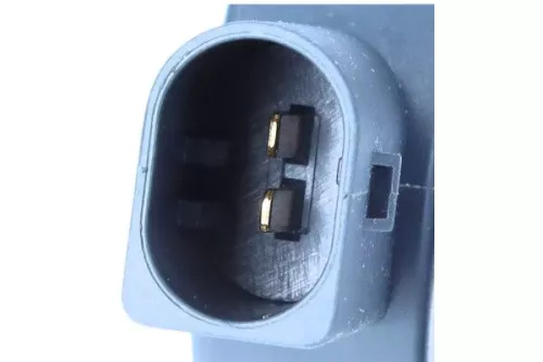 Drukregelklep, common rail-systeem MAXGEAR 17-0773)