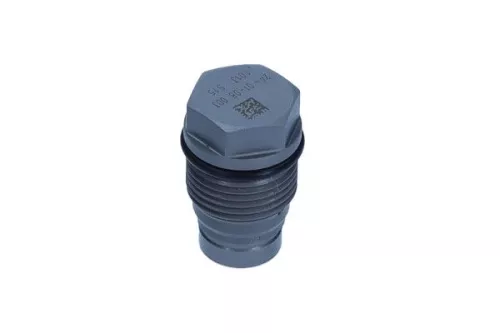 Drukregelklep, common rail-systeem MAXGEAR 58-0373)