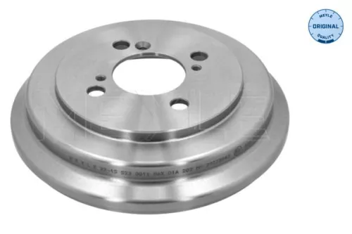 Remtrommel MEYLE 33-15 523 0011)
