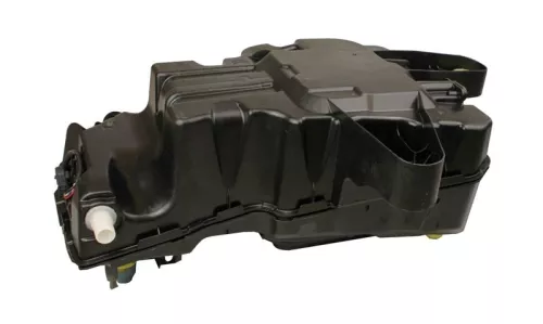 Tankunit, ureuminjectie MAXGEAR 28-1069)