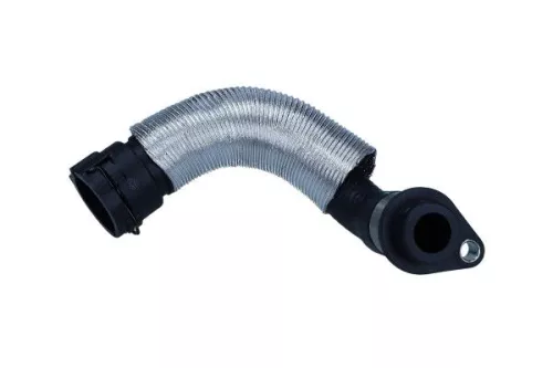 Radiatorslang FEBI BILSTEIN 18-0957)