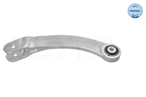 Draagarm/achterwielophanging MEYLE 15-16 050 0031)