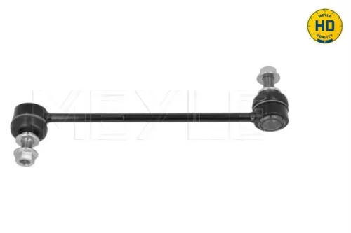 Verbindingsstang, stabilisatorstang MEYLE 30-16 060 0092/HD)