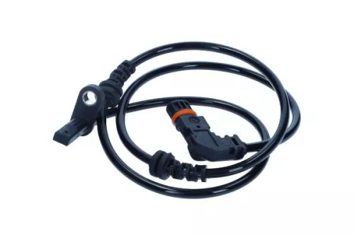 Sensor, wielsnelheid MAXGEAR 20-0457)