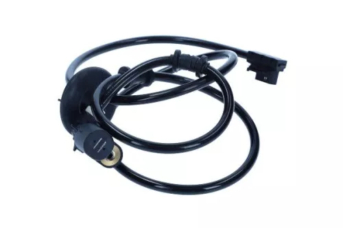 Sensor, wielsnelheid BOSAL 20-0459)