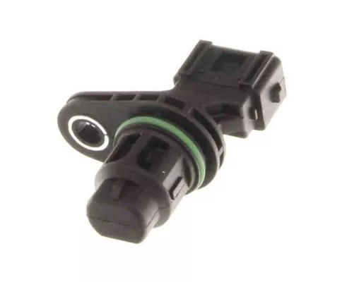 Sensor, krukaspuls MAXGEAR 24-0325)