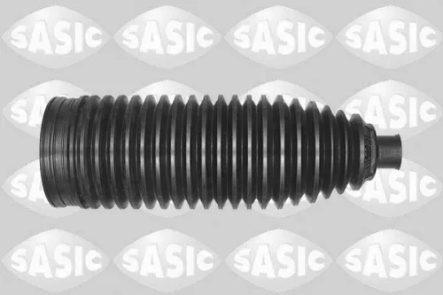 Balg, stuurinrichting SASIC 2754016)