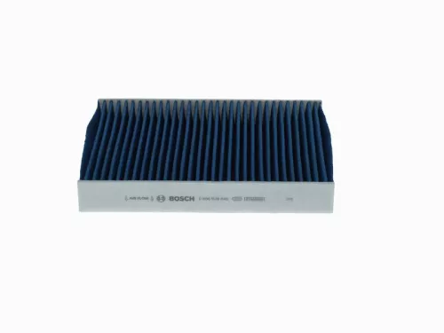 Filter, cabinelucht BOSCH 0 986 628 646)