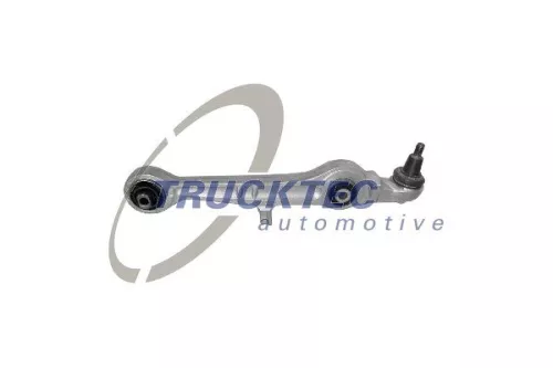 Draagarm/achterwielophanging TRUCKTEC AUTOMOTIVE 07.31.152)