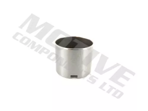 Stoter MOTIVE CF68)
