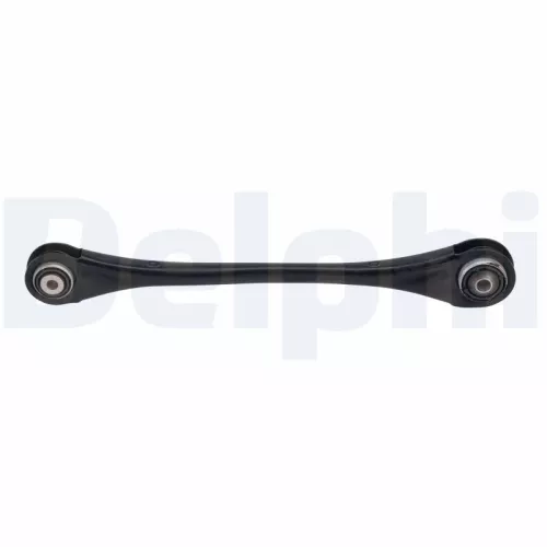 Draagarm/achterwielophanging DELPHI TC8348)