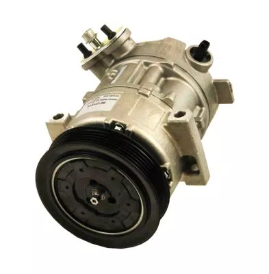 Compressor, air conditioning MAXGEAR AC330013)