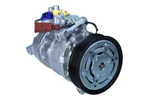 Compressor, air conditioning MAXGEAR AC330026)