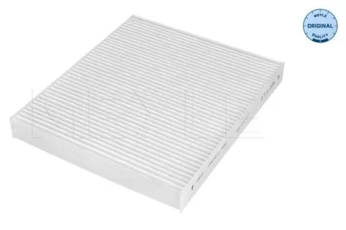 Filter, cabin air MEYLE 112 319 0030)