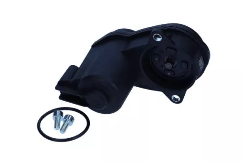 Control Element, parking brake caliper MAXGEAR 19-4525)