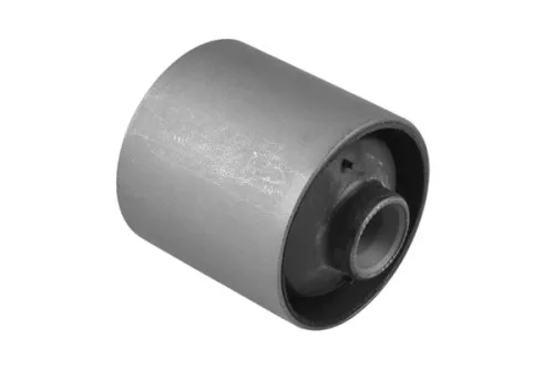 Mounting, control/trailing arm TEDGUM 00659932)