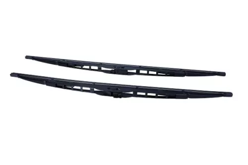 Ruitenwisser MAXGEAR 39-0729)