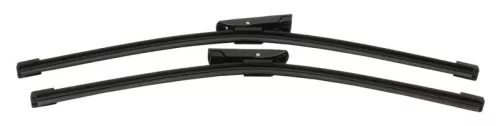Ruitenwisser MAXGEAR 39-0730)