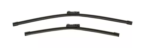 Ruitenwisser MAXGEAR 39-0746)