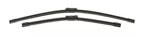 Ruitenwisser MAXGEAR 39-0762)