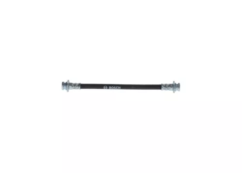 Remslang BOSCH 1 987 481 B94)