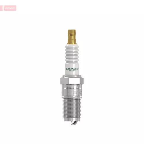 Bougie DENSO IU24)