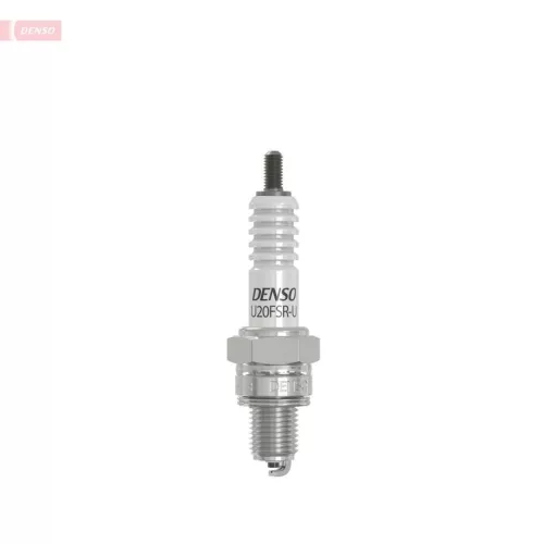 Bougie DENSO U20FSR-U)