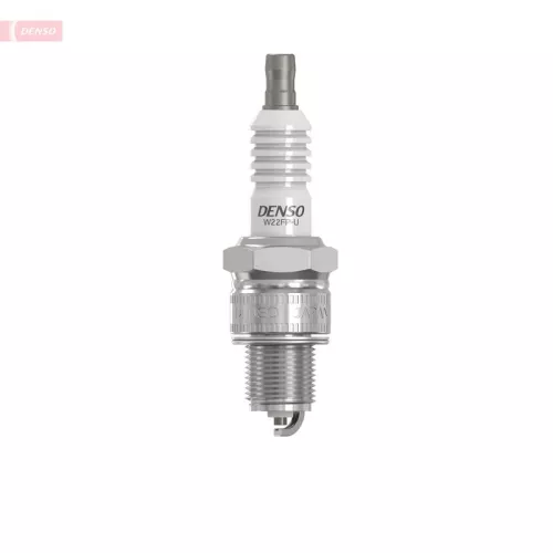 Spark Plug DENSO W22FP-U)