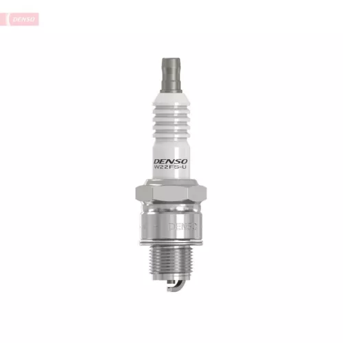 Spark Plug DENSO W22FS-U)