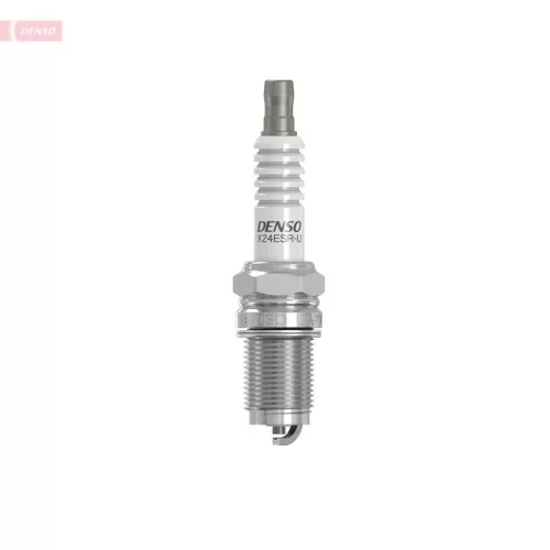 Spark Plug DENSO X24ESR-U)