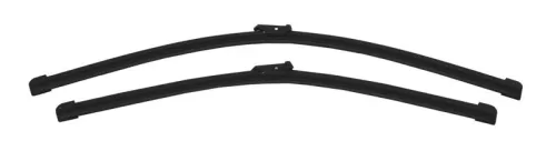 Ruitenwisser MAXGEAR 39-1032)