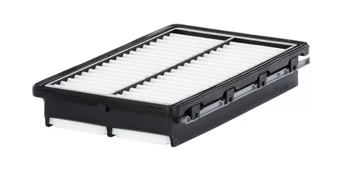 Luchtfilter MANN-FILTER C 27 079)