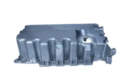 Oliecarter MAXGEAR 34-0131)