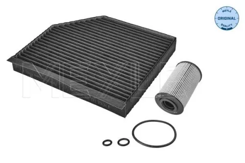 Filter Set MEYLE 112 330 0014/SK)