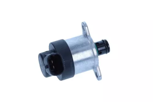 Regelklep, brandstofhoeveelheid (common rail-systeem) MAXGEAR 17-0385)