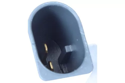 Drukregelklep, common rail-systeem MAXGEAR 17-0741)