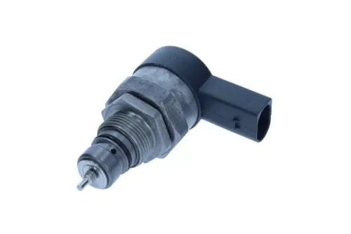 Drukregelklep, common rail-systeem MAXGEAR 17-0744)