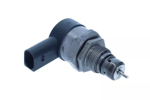 Drukregelklep, common rail-systeem MAXGEAR 17-0775)