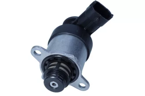 Regelklep, brandstofhoeveelheid (common rail-systeem) MAXGEAR 58-0327)