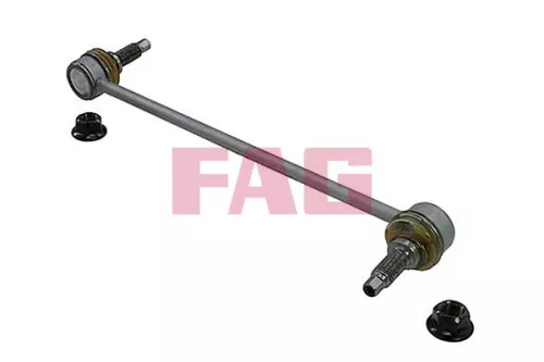 Verbindingsstang, stabilisatorstang Schaeffler FAG 818 0612 10)