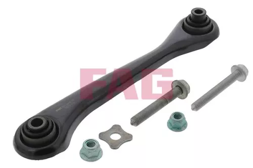 Draagarm/achterwielophanging Schaeffler FAG 821 1025 10)