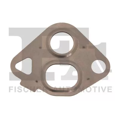 Pakking, EGR-klep FA1 EG1100-904)