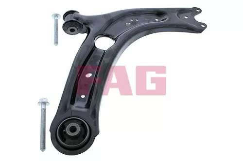 Draagarm/achterwielophanging Schaeffler FAG 821 1074 10)