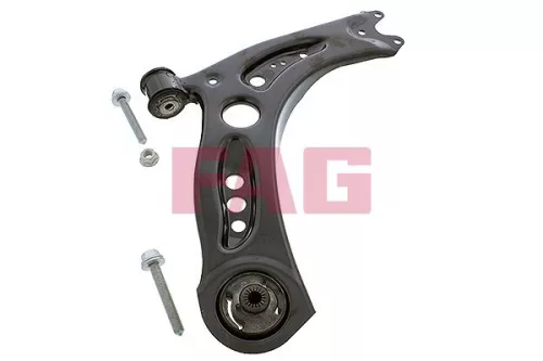 Draagarm/achterwielophanging Schaeffler FAG 821 1149 10)