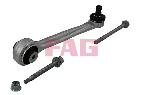 Draagarm/achterwielophanging Schaeffler FAG 821 1151 10)