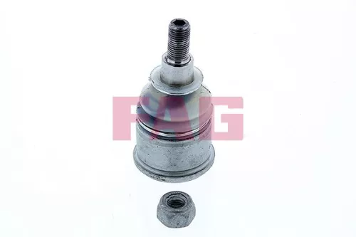 Kogelgewricht Schaeffler FAG 825 0426 10)